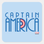 Captain