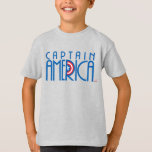 Captain