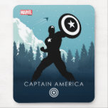 Captain