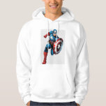 Captain