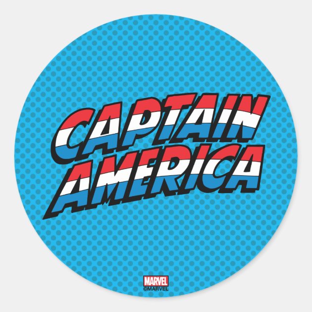 captain america name in real life