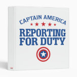 Captain