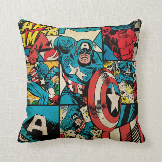 Comic Book Gifts on Zazzle