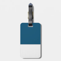 Captain america luggage tag online