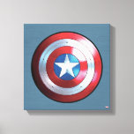 Captain