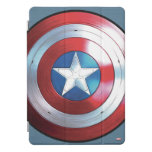 Captain