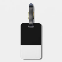 Captain america luggage tag hot sale