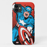 Captain