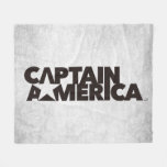 Captain