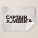 Captain