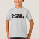 Captain