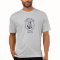 Captain Anchor And Rope Personalized