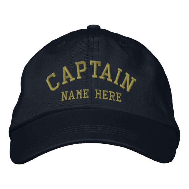 mlb the show 23 captain edition hat