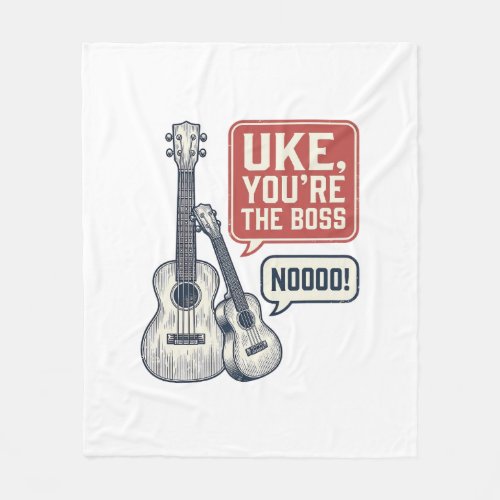 Captain Dad Anchor Vintage Shirt Design_1 Fleece Blanket