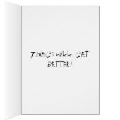 captain depression (Inside (Right))