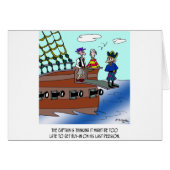 Captain Didn’t get buy in on his last Decision (Front Horizontal)