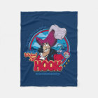 Captain Hook | Wicked Left Hook
