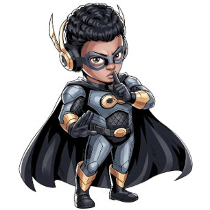 Captain Kinetic Pediatric Therapy Custom Progress Dry Erase Board