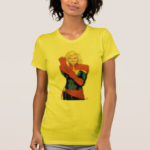 Marvel Heroes T-Shirts & Shirt Designs  Zazzle