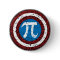Captain Maths