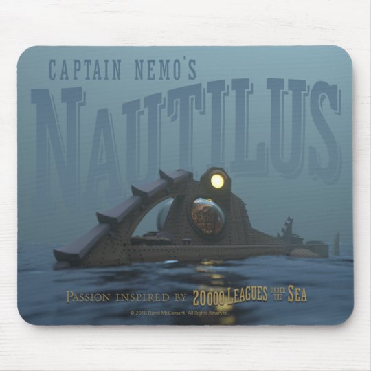 captain nemo pro 7 license key