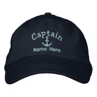 Captain Hat Bride Hat Sun Shade Hats for Men Boat Hat Men Baseball Cap Man  Adjustable Clothing