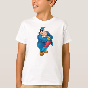 Captain Pete T-Shirt