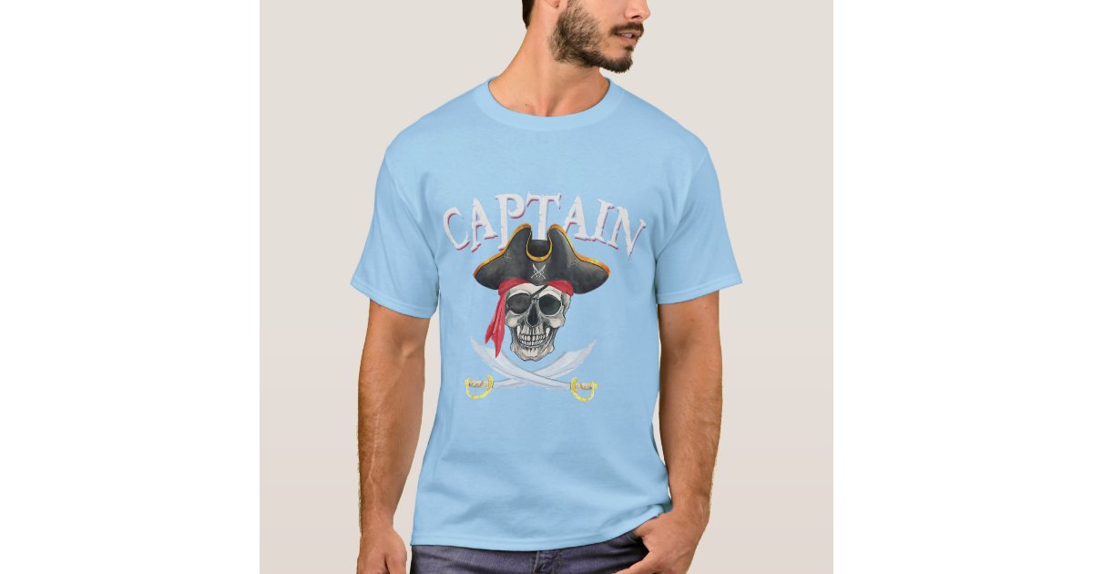 Funny First Mate Quote Nautic Sailing Humor T-Shirt, Zazzle
