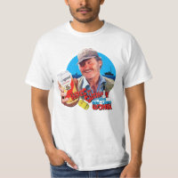 Captain Quint