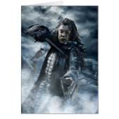 Captain Salazar - The Sea Is Ours! (Front)