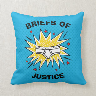 https://rlv.zcache.com/captain_underpants_briefs_of_justice_throw_pillow-r89095e2f4e614bd49186b73ef36adea4_6s309_8byvr_307.jpg