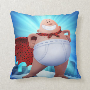 Crotch Blocker [Underwear Design] Throw Pillow for Sale by ImportAutumn