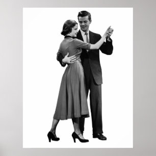 Caption It 6 Poster