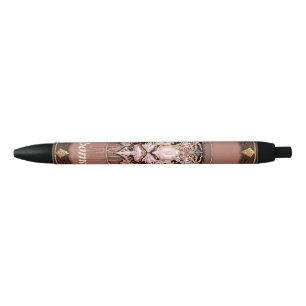 Captivating and artistic depiction of a tiger pen