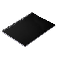 Captivating Black and White Photo of a Vintage