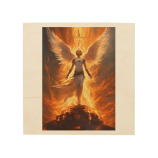 captivating design wood wall art