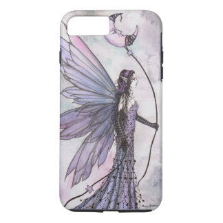 Captive Moon Fairy Fantasy Art iPhone 8 Plus/7 Plus Case
