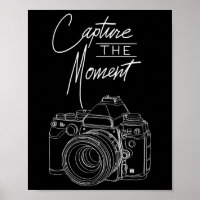 Capture Moment Camera Photography Photographer