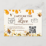 Capture