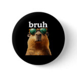 Capybara