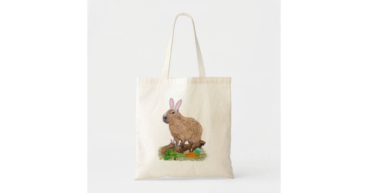 Personalized Easter Cotton Bag, Easter Giant Egg Bag, Funny Custom Cinch  Bags!