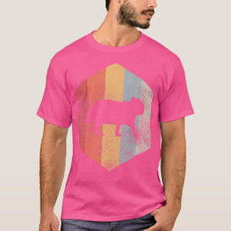 Capybara Lovers T-Shirt