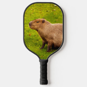 Capybara Pickleball Paddle