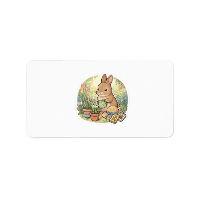 Capybara stickers (Front)