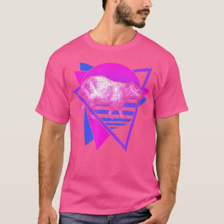Capybara T-Shirt