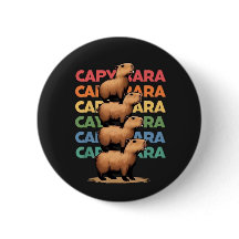 Capybara Tower