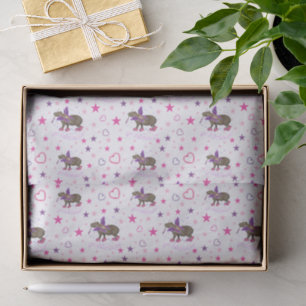 Capyfairy Tissue Paper