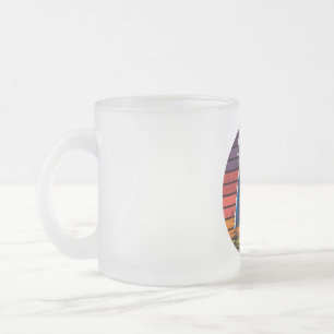 Capypara mug lover gift