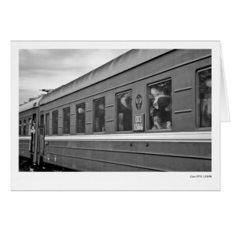 Car 003 13866 cards