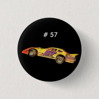 car 57 button